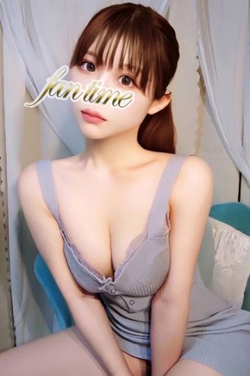 ののか