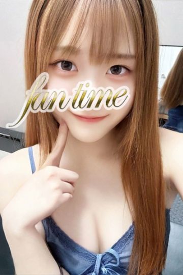 もも
