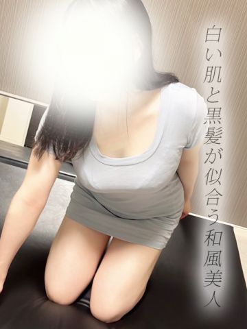すみれ
