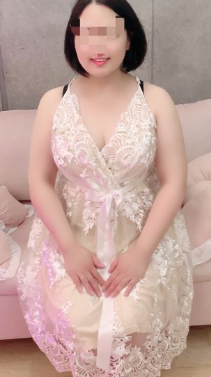 ゆめ