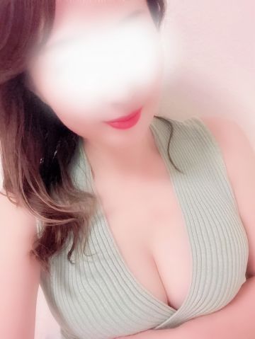 らん