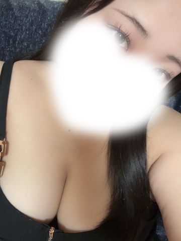 なぎさ