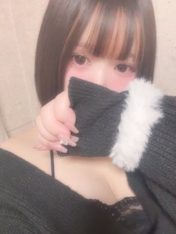 ゆあ