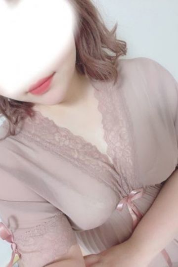 ひなの