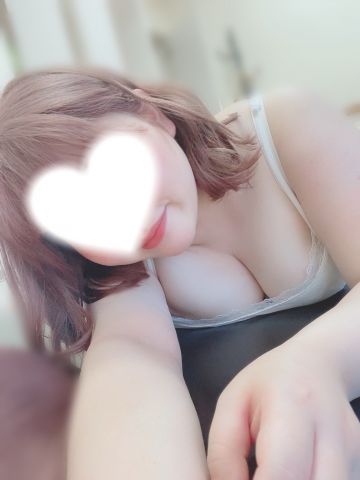ひなの
