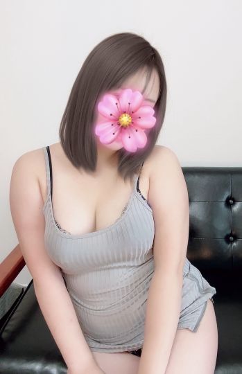 りお