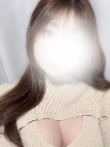 あいり