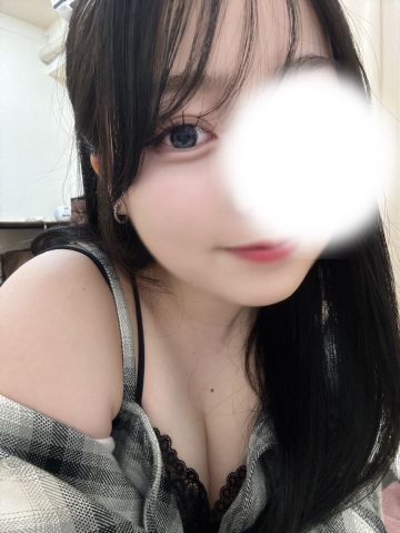 ふうか