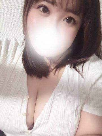 せりな