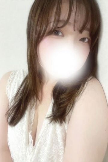 らん