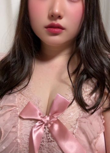さくら
