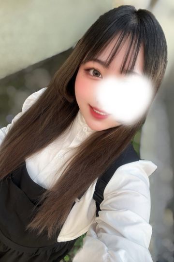 ほのか
