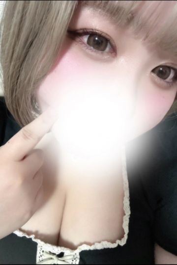 しずく