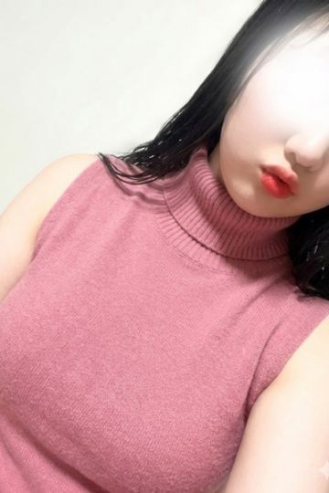 あんじゅ