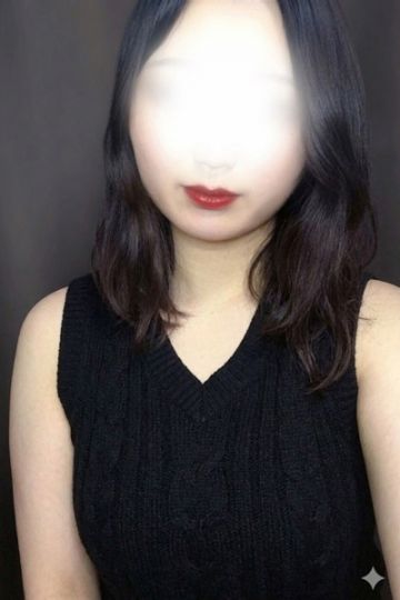 さや