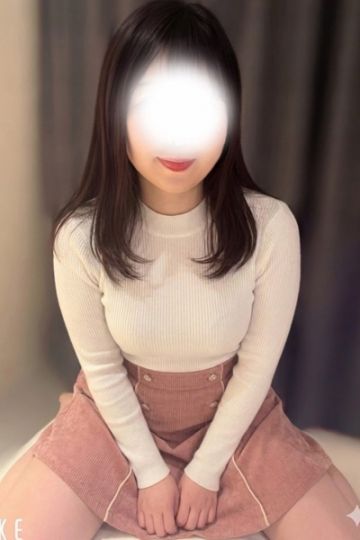 ななせ