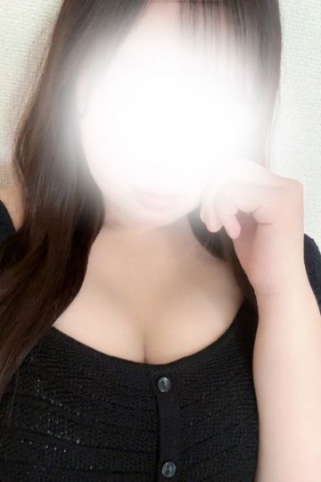 みな