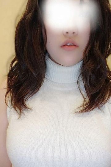 いづき
