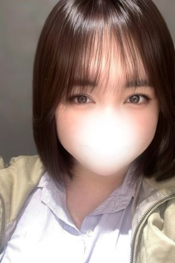 もね