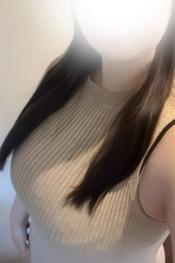 ことは