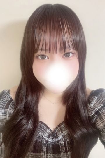 うさ