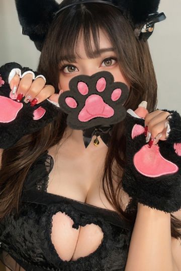 さき