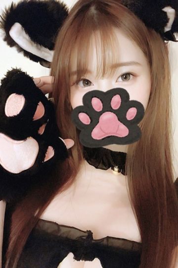 おと