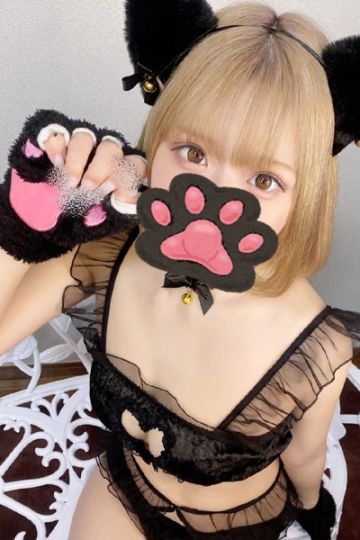 もも