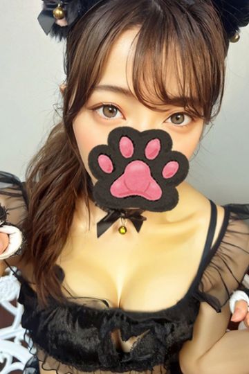 みさ