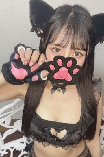 じゅりあ