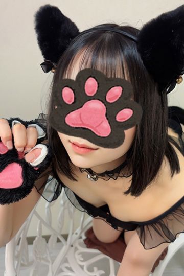 とも