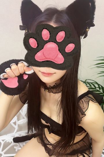 かぐや