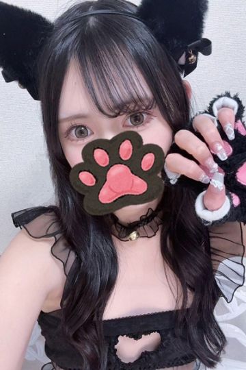 もえ
