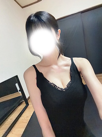 まな