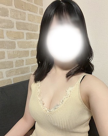 そのか