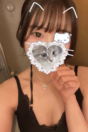 おと