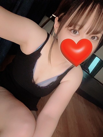 ひまり