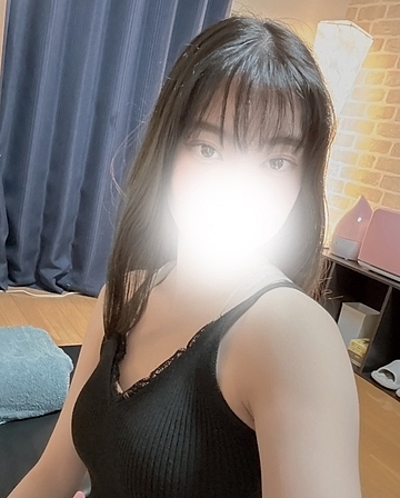 みな
