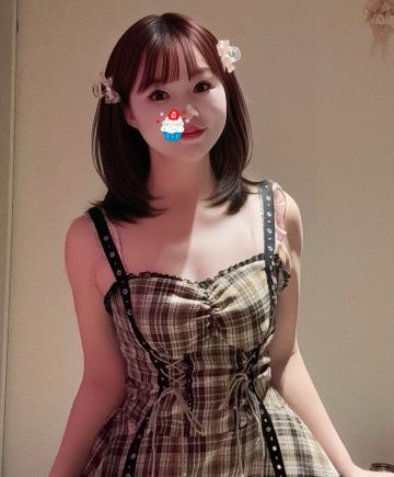 のあ