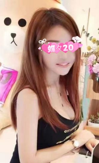 すみれちゃん
