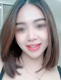 蝶々20!(チョウチョウハタチ)