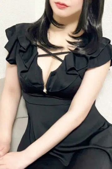 美佐みさ