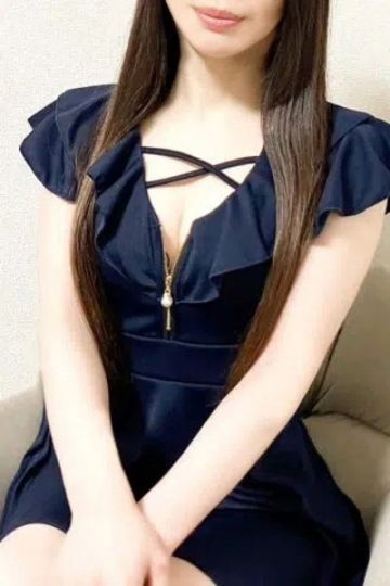 広瀬ゆい