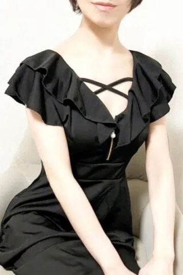 羽田(はねだ)ゆき