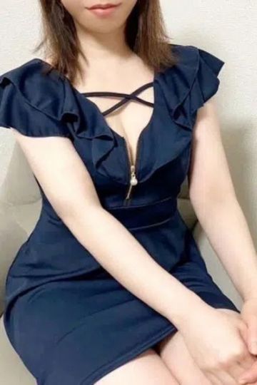 神崎みお