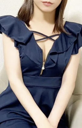 nicole curare(ニコルクラーレ)