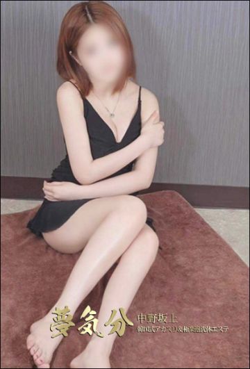 リリ