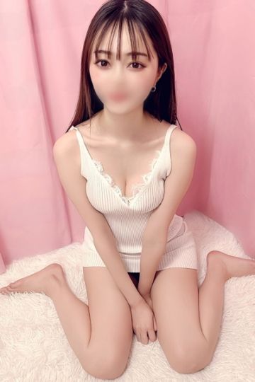 みゆ