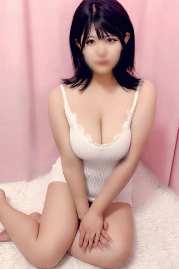 りりか