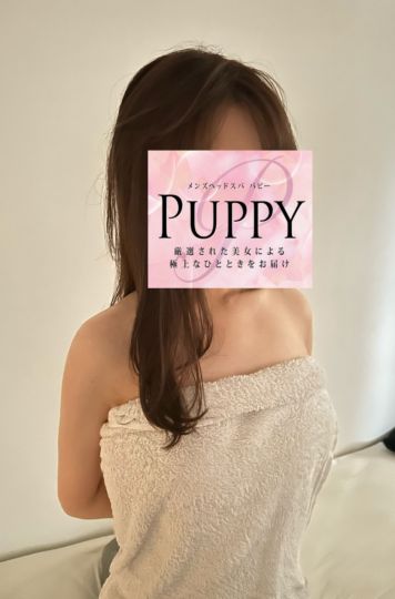 きこ